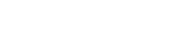 華夏幸?；鶚I(yè)