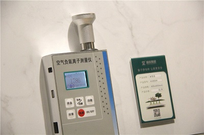 負離子瓷磚可信嗎，到底靠不靠譜？